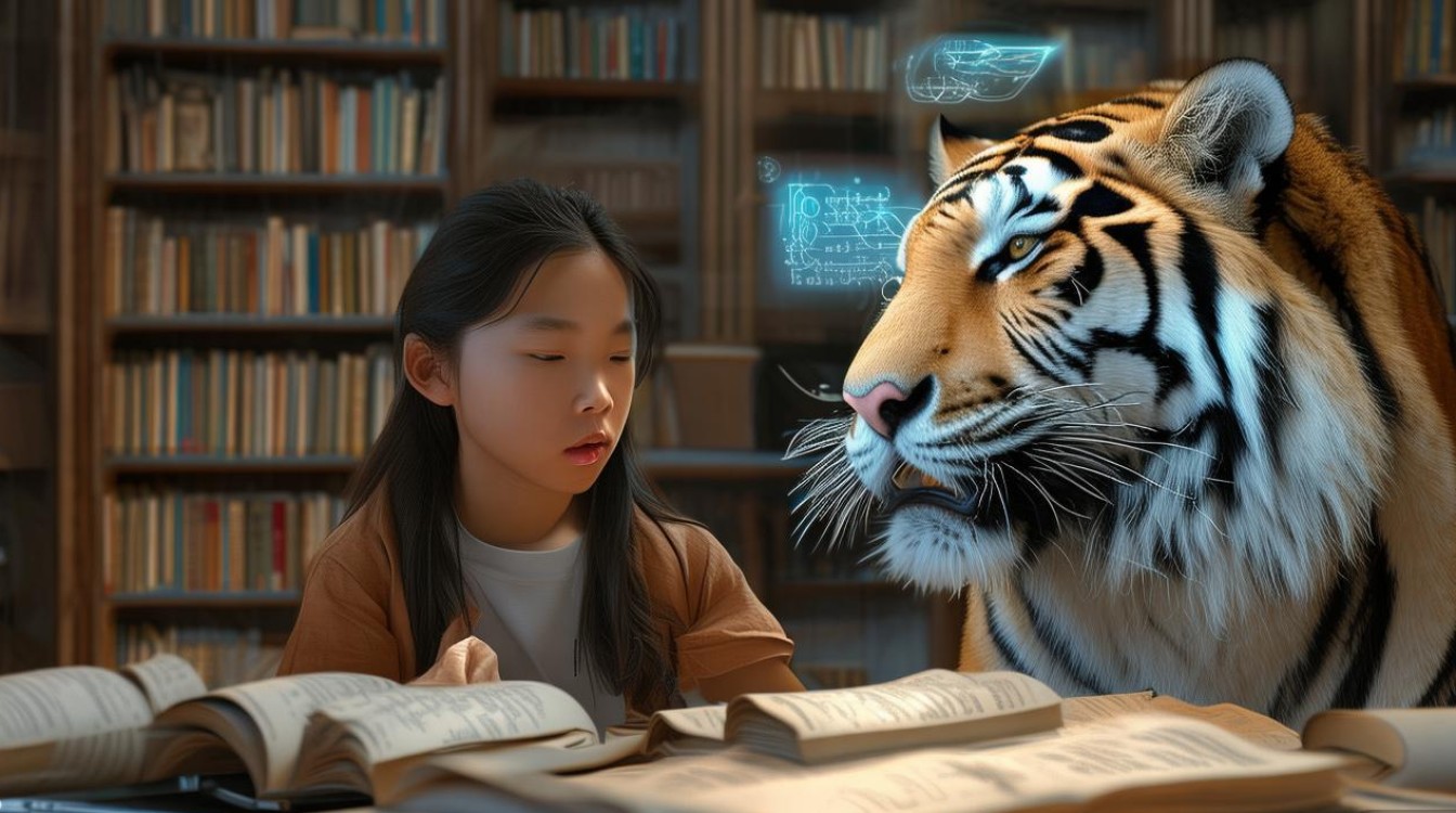 老虎基金怎么找到学习