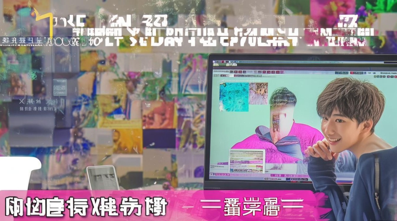 小红书如何建粉丝群qq