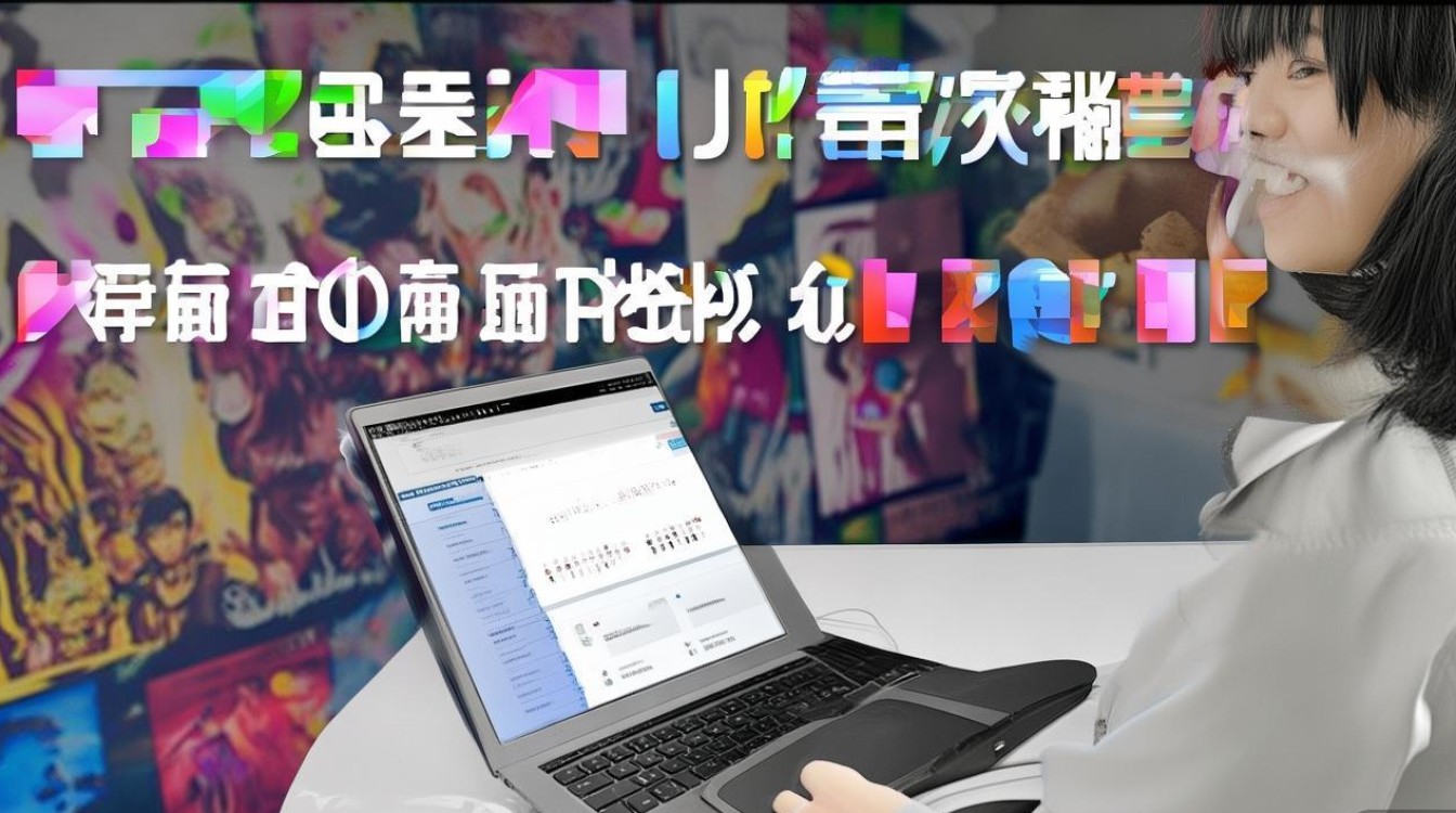 小红书如何建粉丝群qq
