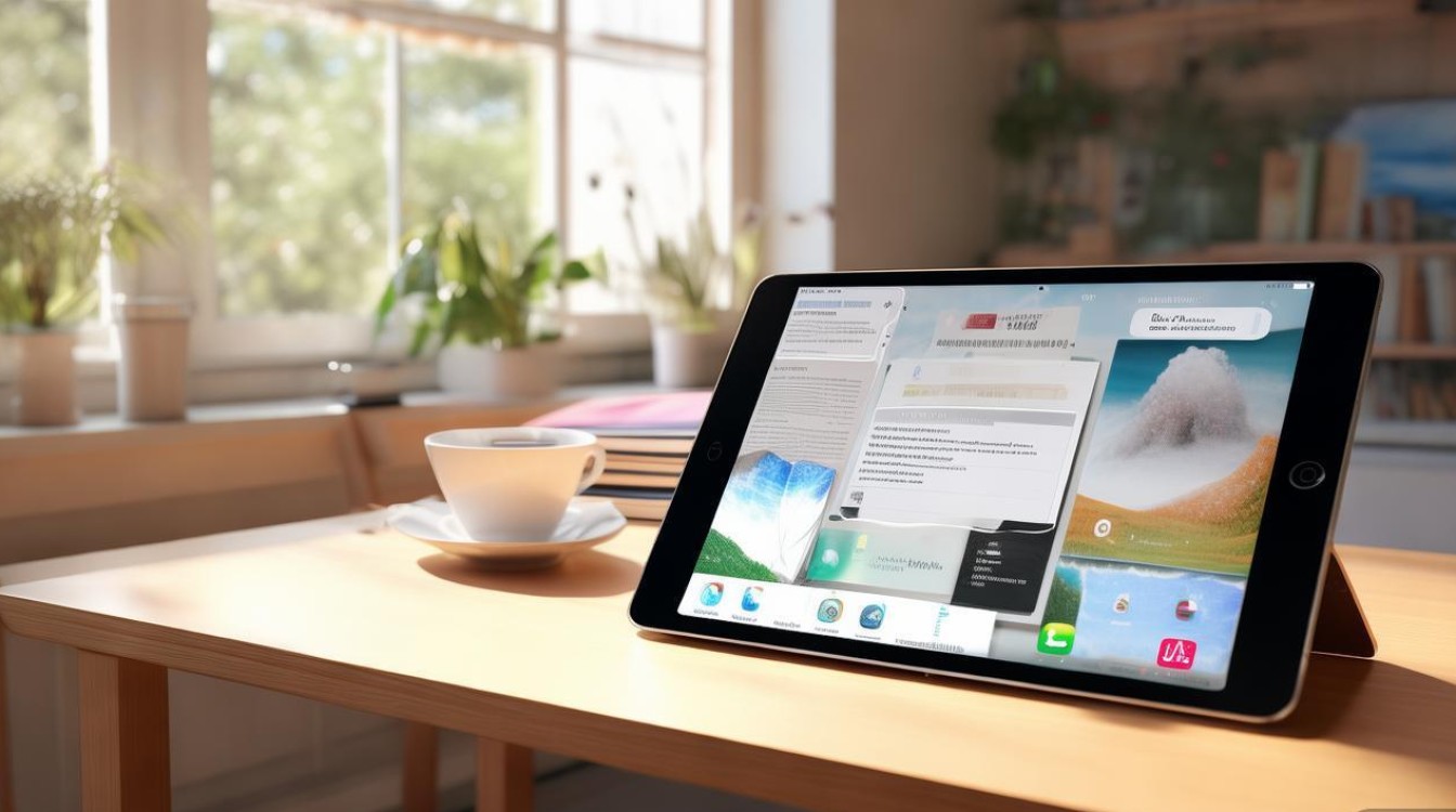 ipad air 5怎么学习 ipad air 5怎么学习