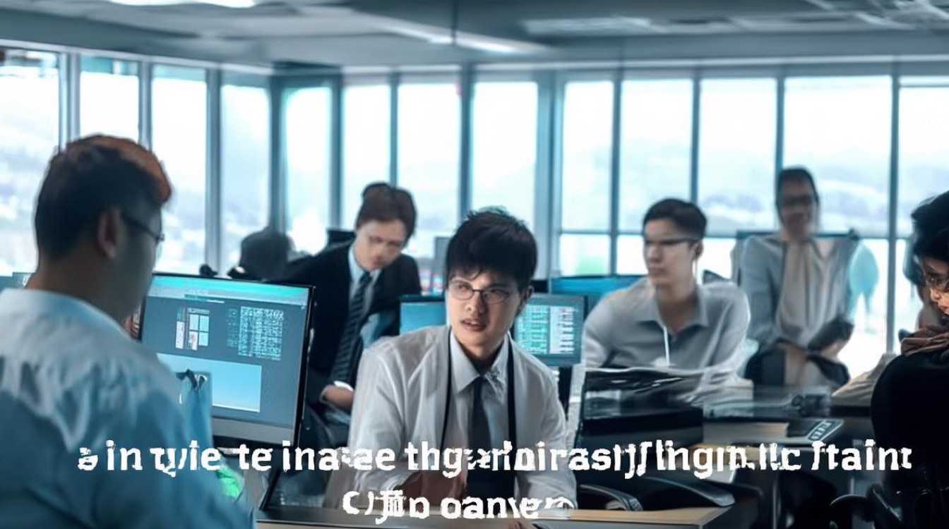 杭州达内软件怎么样啊