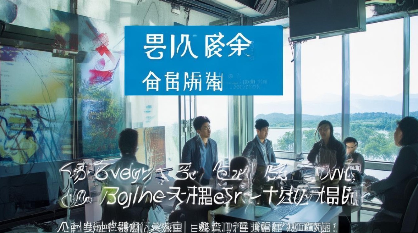 杭州达内软件怎么样啊