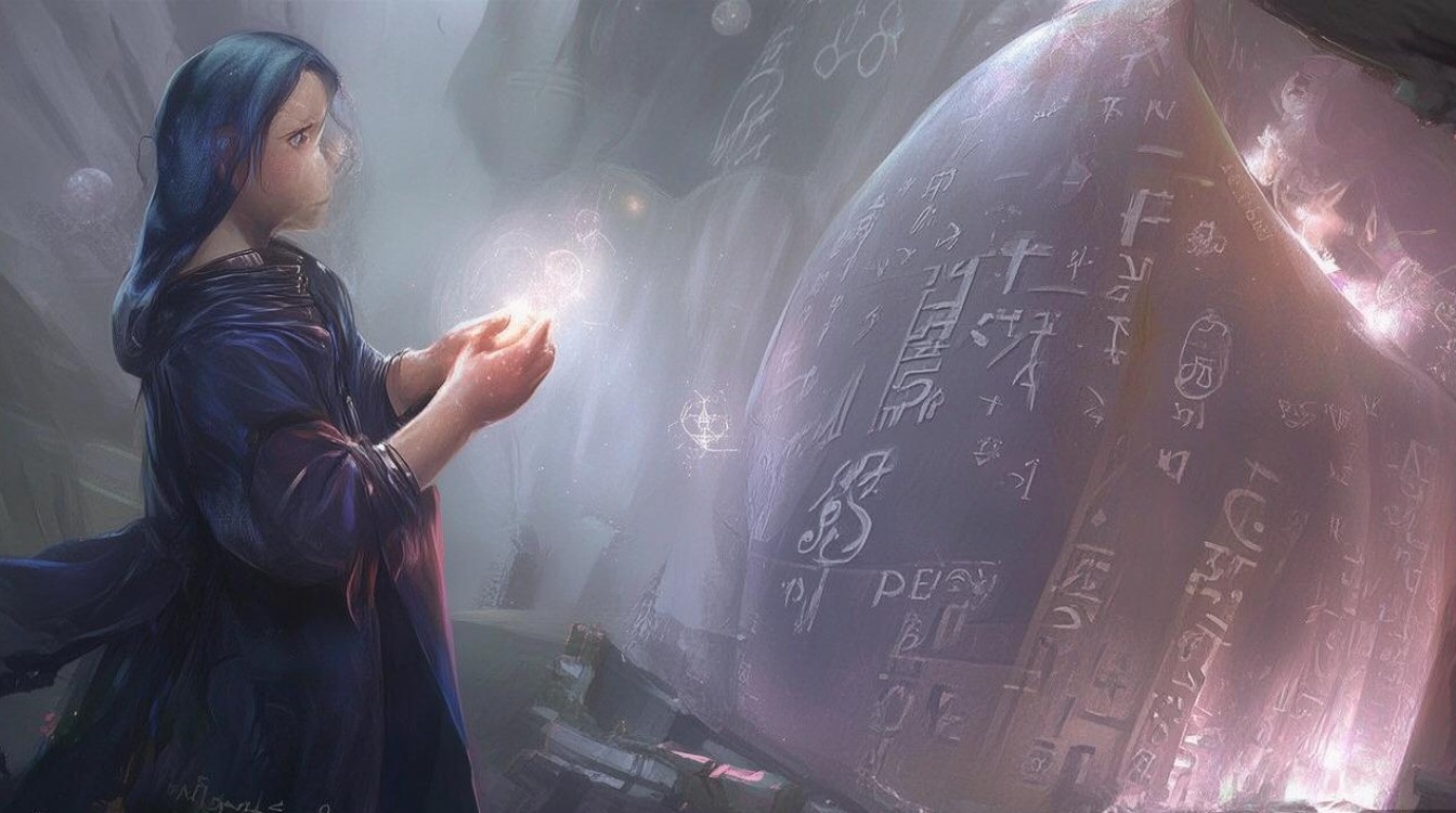 幻影塔怎么学习技能