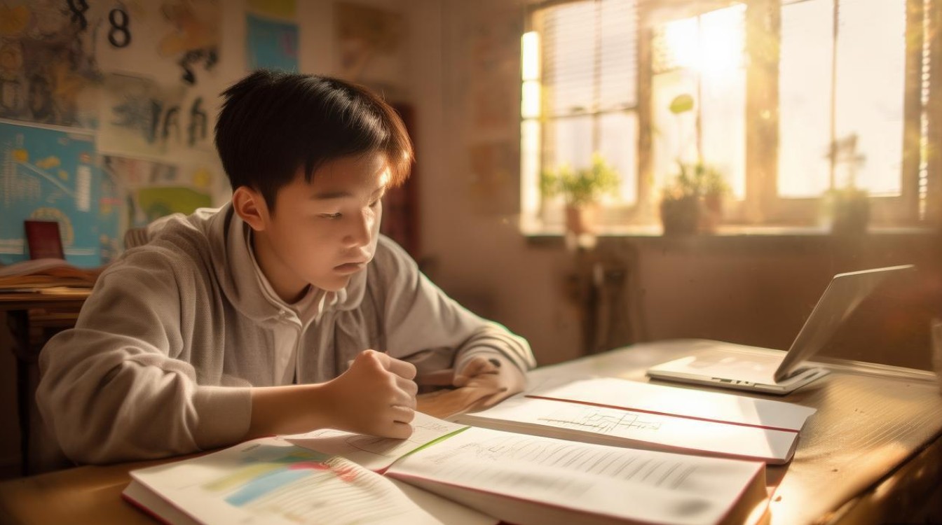 高中成绩好怎么学习 高中成绩好怎么学习