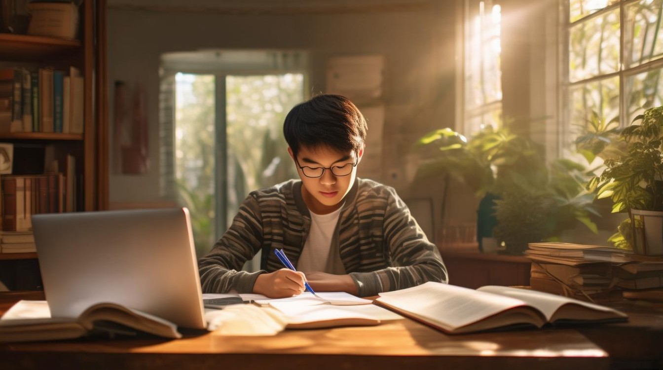 高中成绩好怎么学习 高中成绩好怎么学习