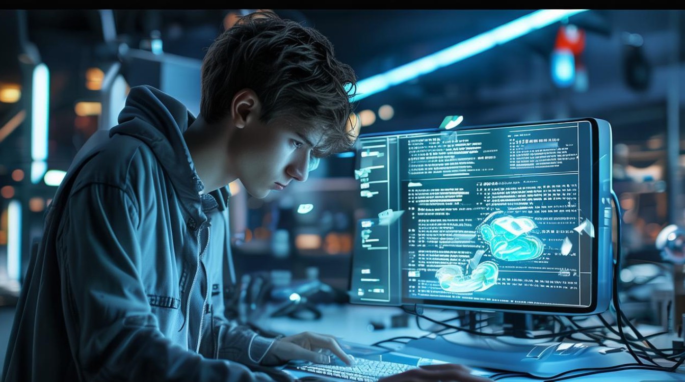 达内考的Python怎么查