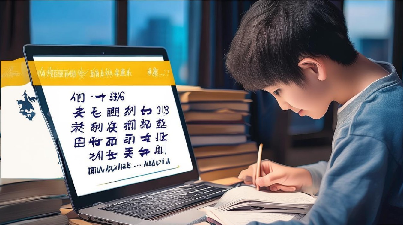 怎么正确学习电脑拼音 怎么正确学习电脑拼音