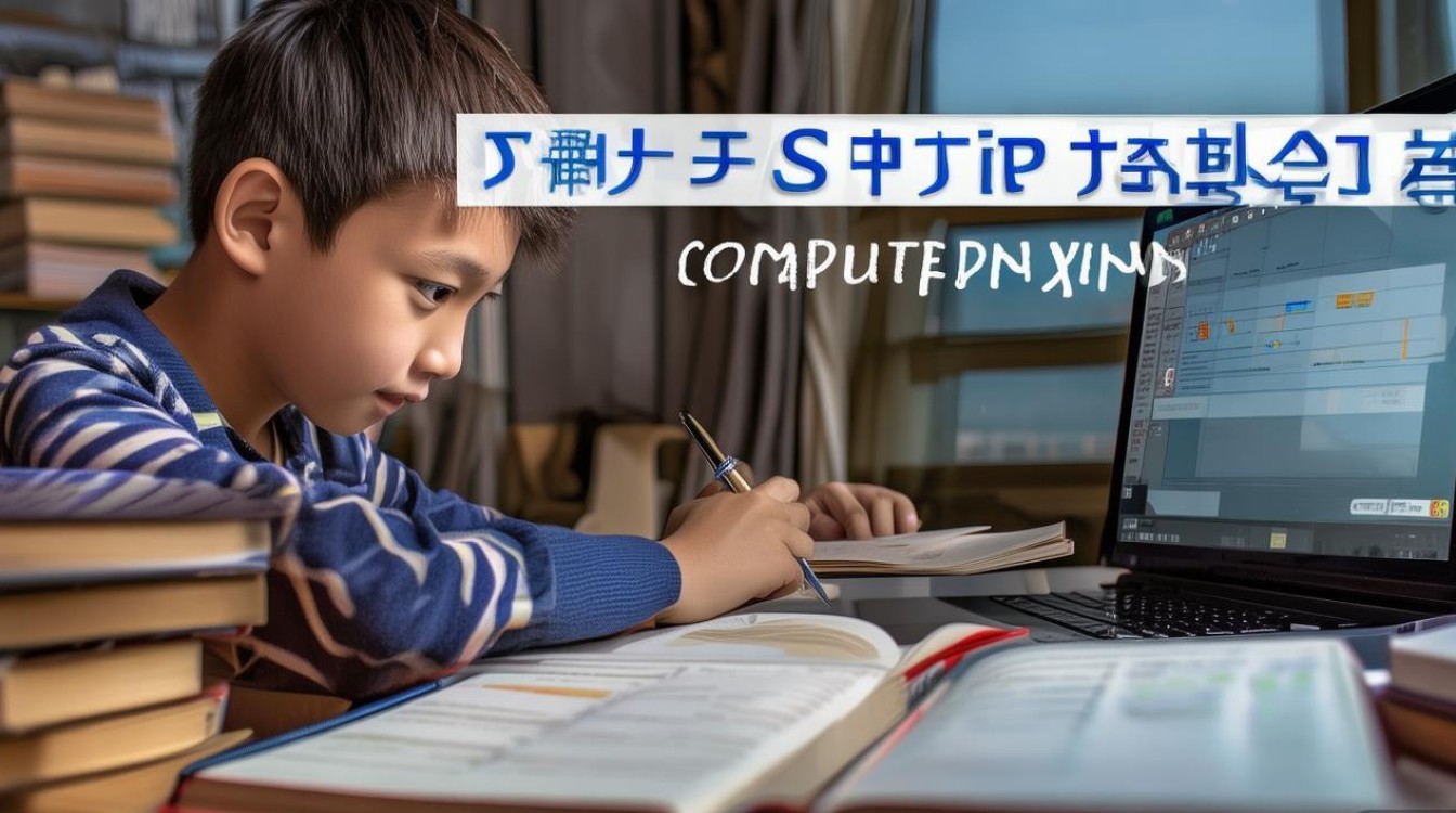 怎么正确学习电脑拼音 怎么正确学习电脑拼音