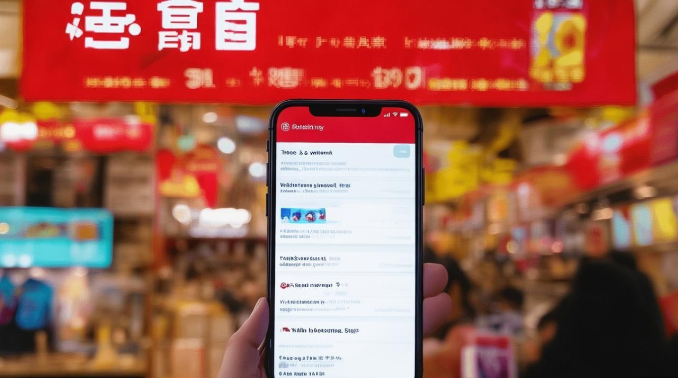 淘宝怎么买学习软件