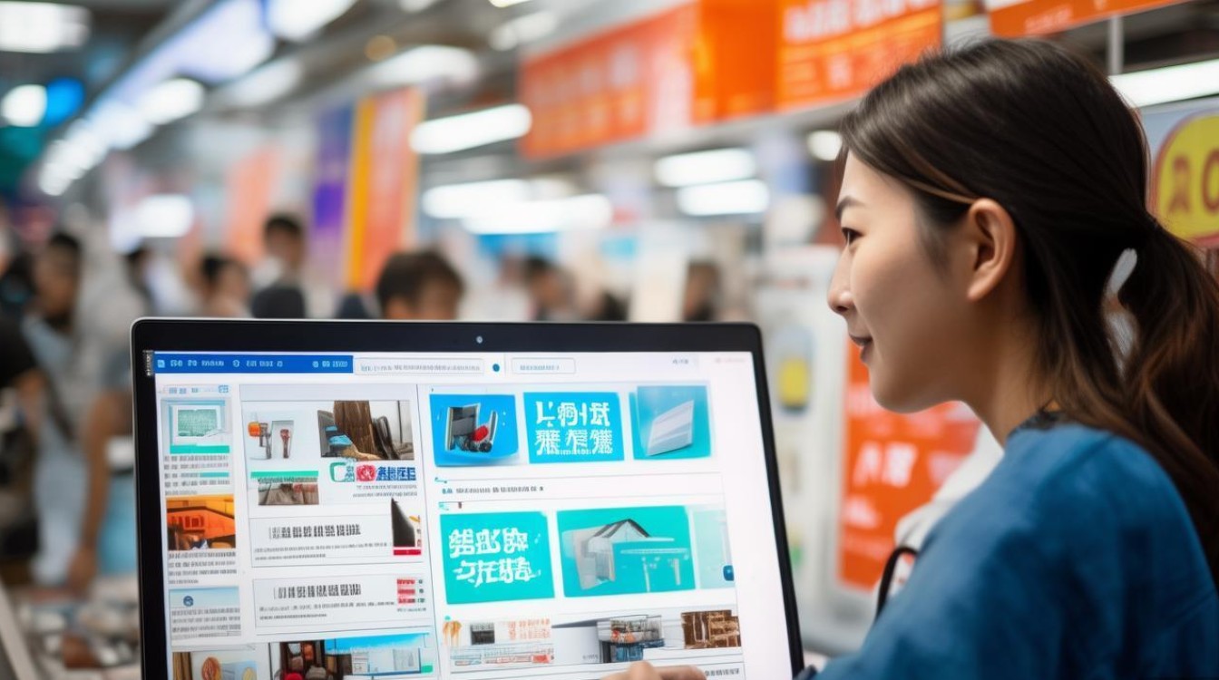 淘宝怎么买学习软件