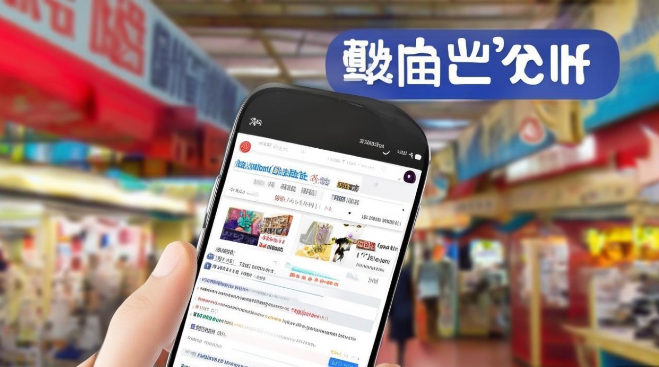淘宝怎么买学习软件