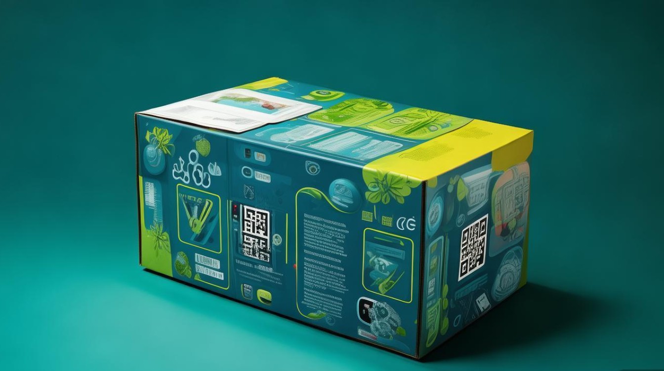 电商二次包装销售怎么做