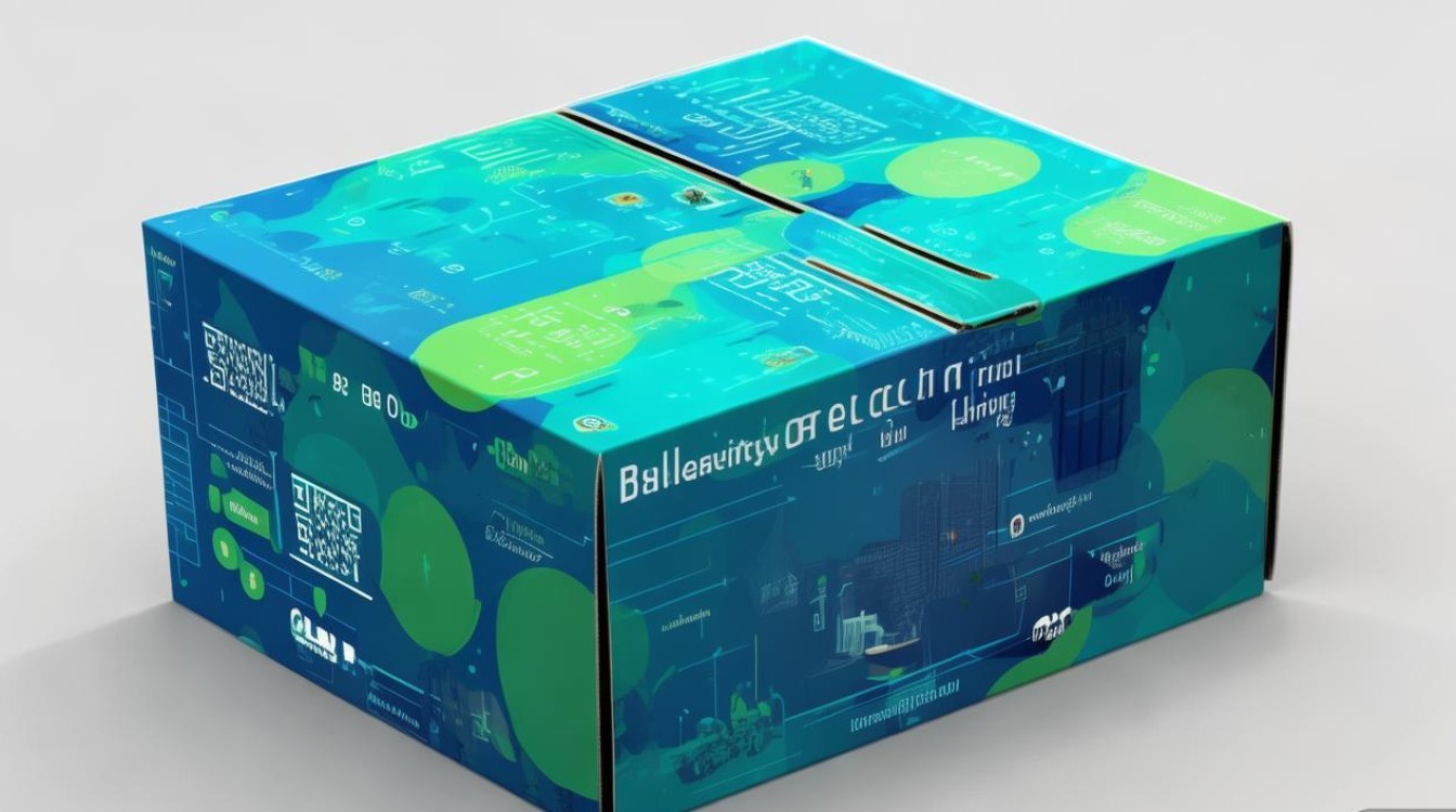 电商二次包装销售怎么做