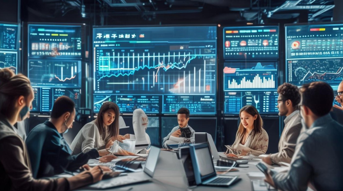 怎么做自媒体电商赚钱快