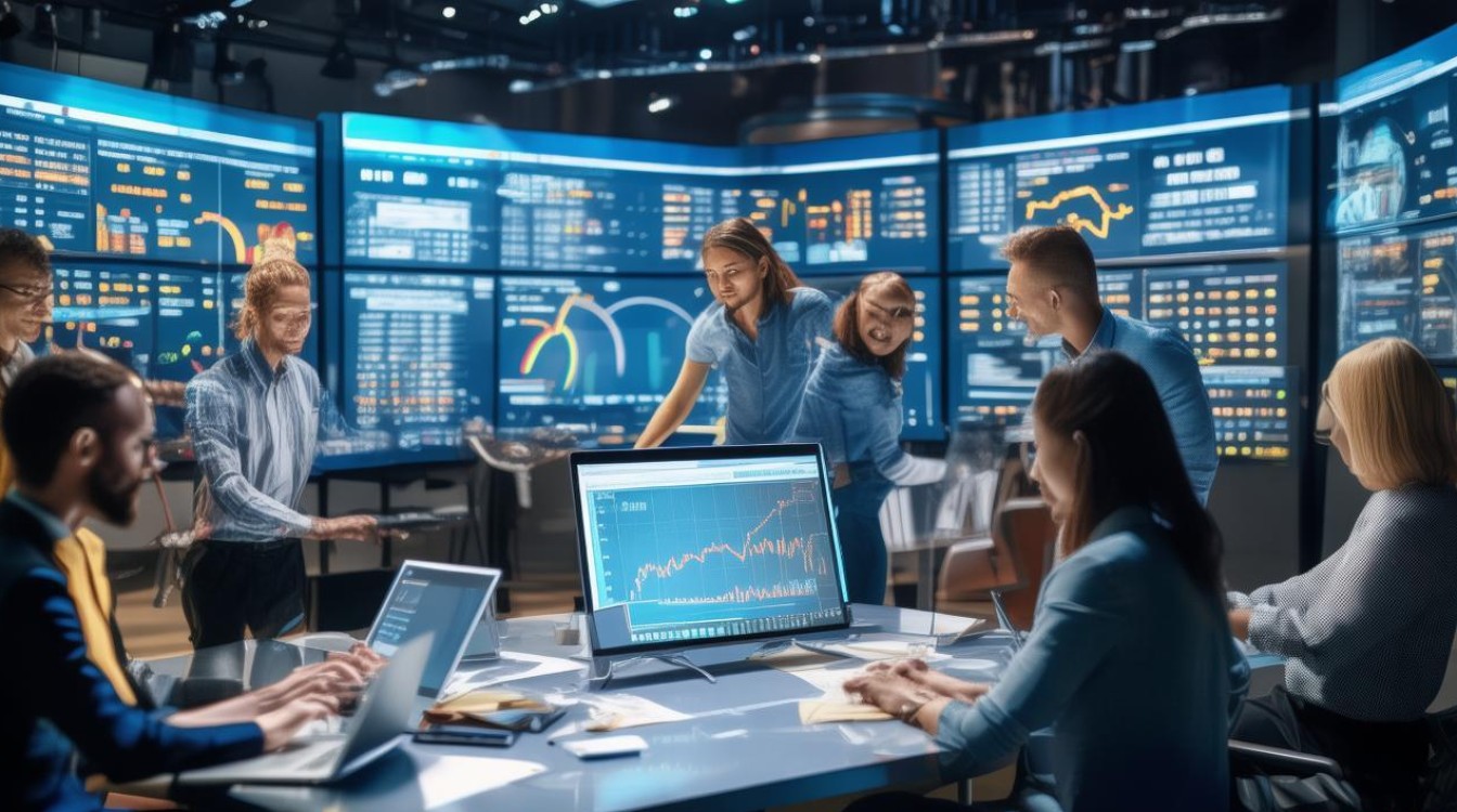 怎么做自媒体电商赚钱快