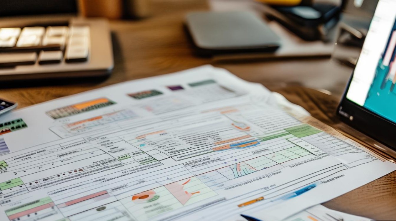 电商预算表怎么做的好