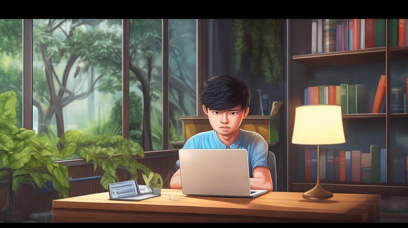 惠学习贷款怎么退课