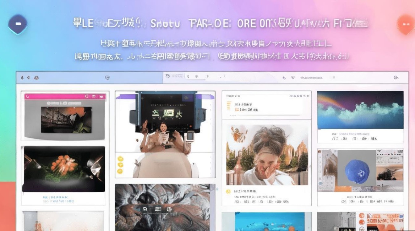 剪映模板电商怎么做的好