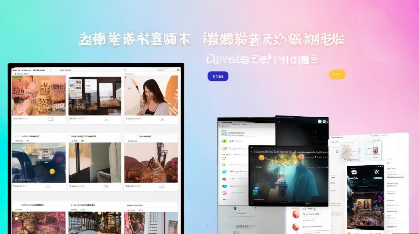 剪映模板电商怎么做的好