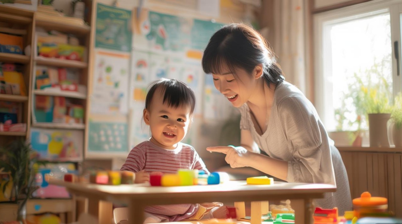 孩子学习要怎么引导