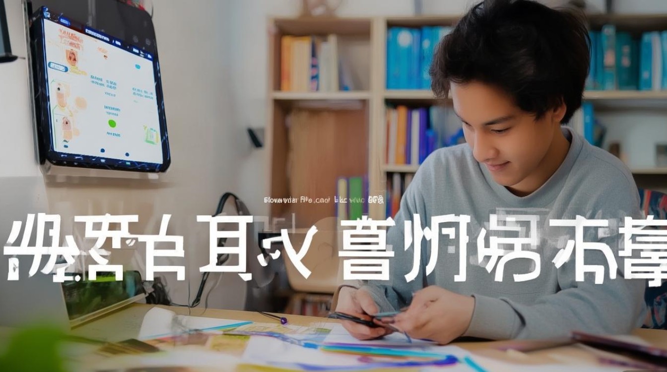 学习通怎么进班