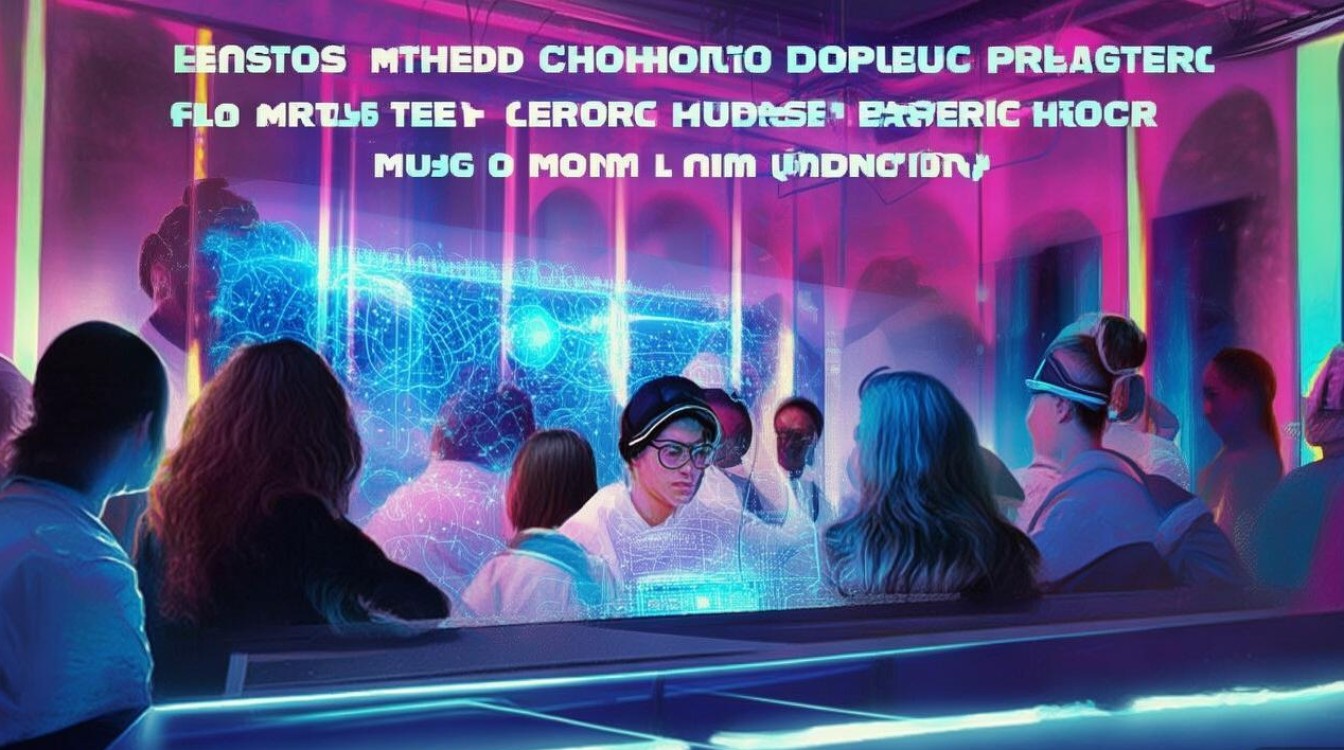电音怎么学习最快