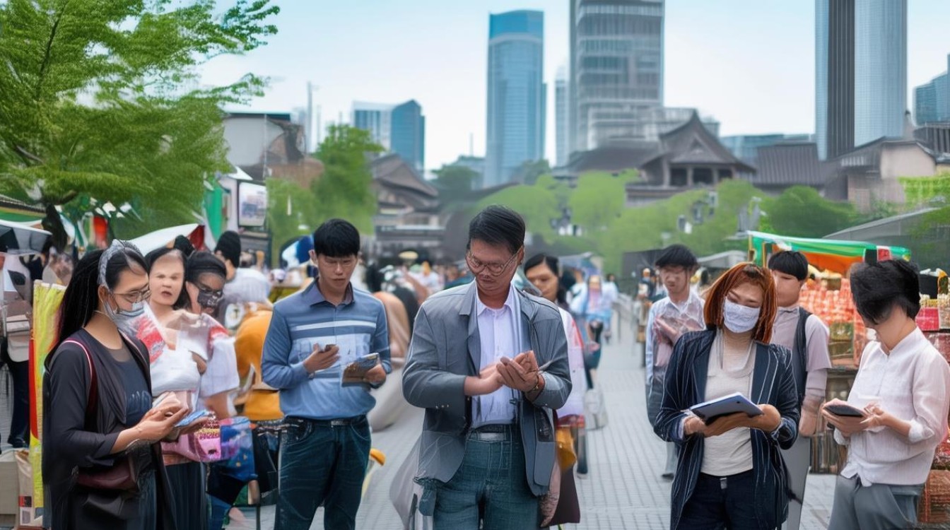 在苏州怎么做电商赚钱快