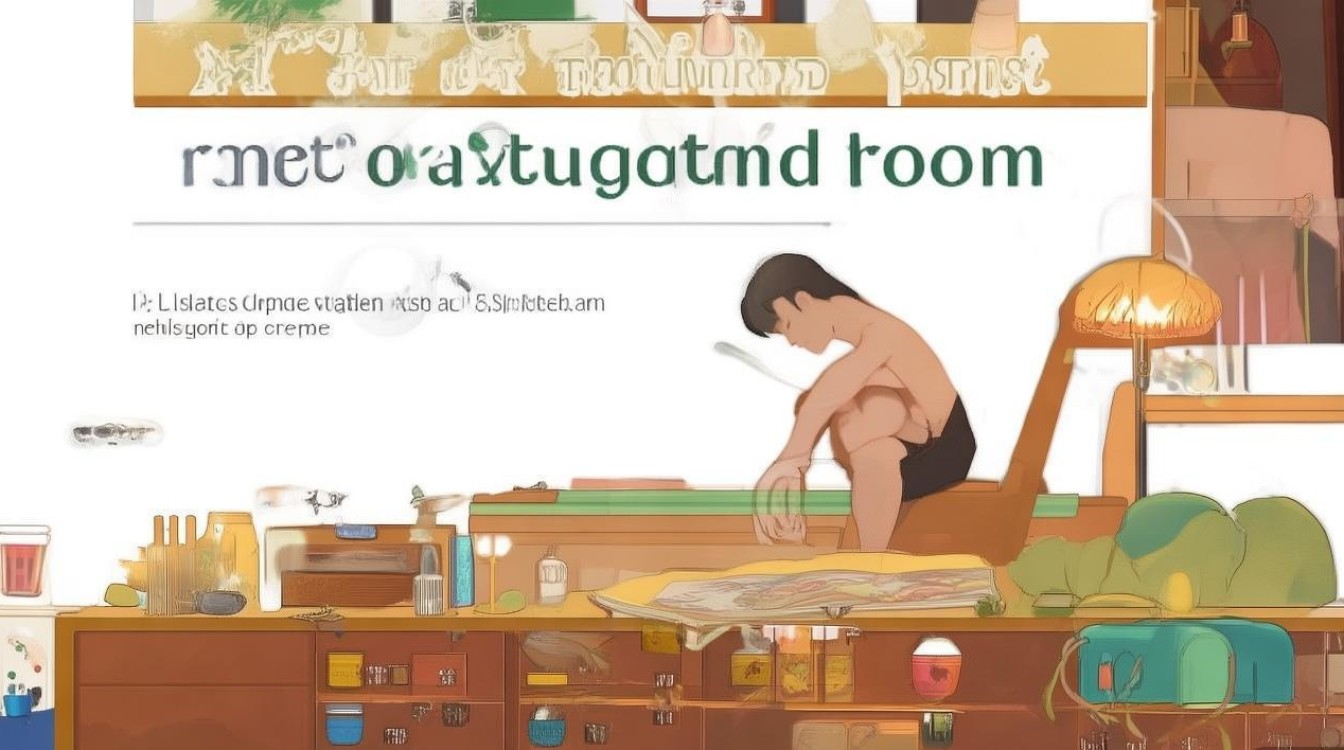 在家自学拔火罐是否安全？哪些步骤和注意事项不能忽视？