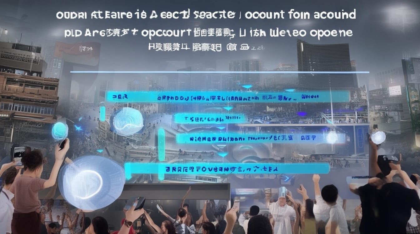 如何开千川新户？