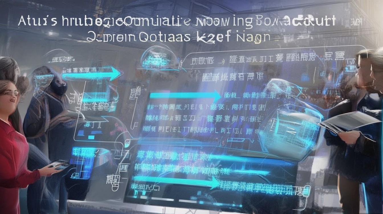 如何开千川新户？