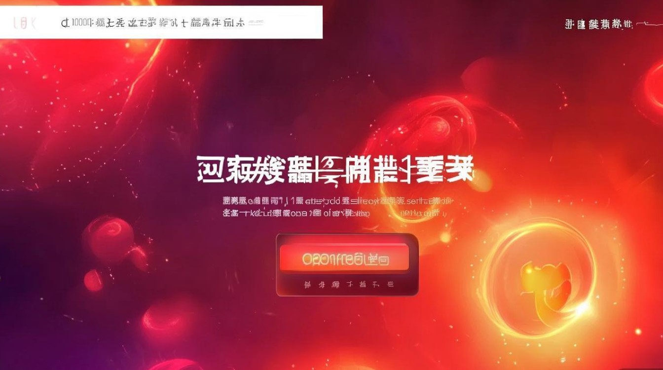免费名片赞1000领取网站 - qq名片赞秒赞神器