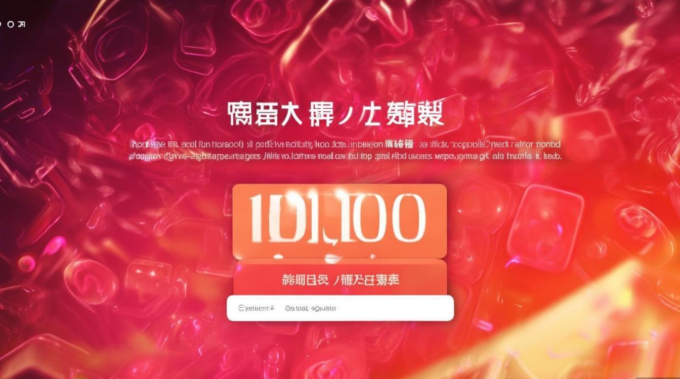免费名片赞1000领取网站 - qq名片赞秒赞神器