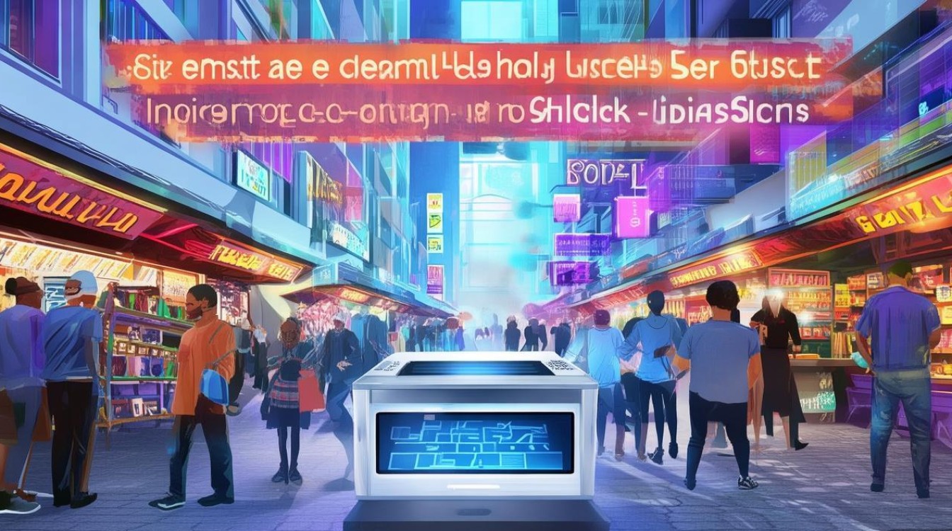 同城电商一件代发怎么做