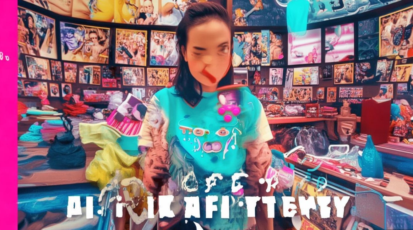 抖音上的电商怎么做的