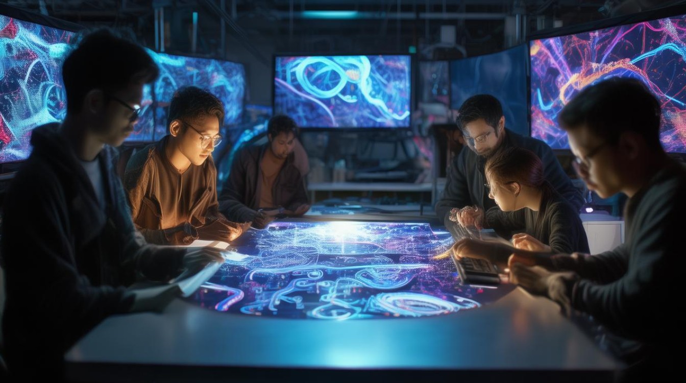 巨量千川内容如何制作？