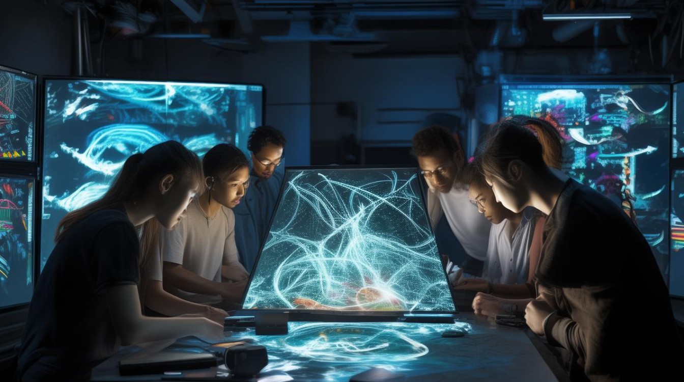 巨量千川内容如何制作？