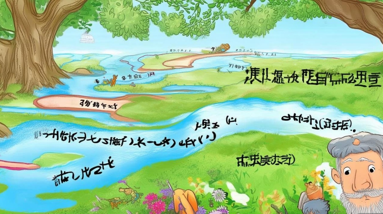 千川跑的快如何压价？