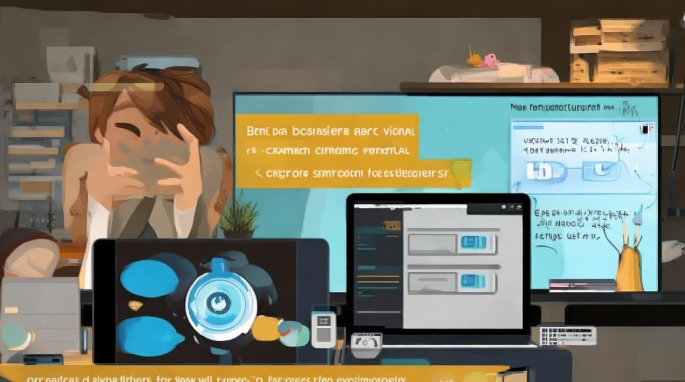 学电商新手怎么做视频教程