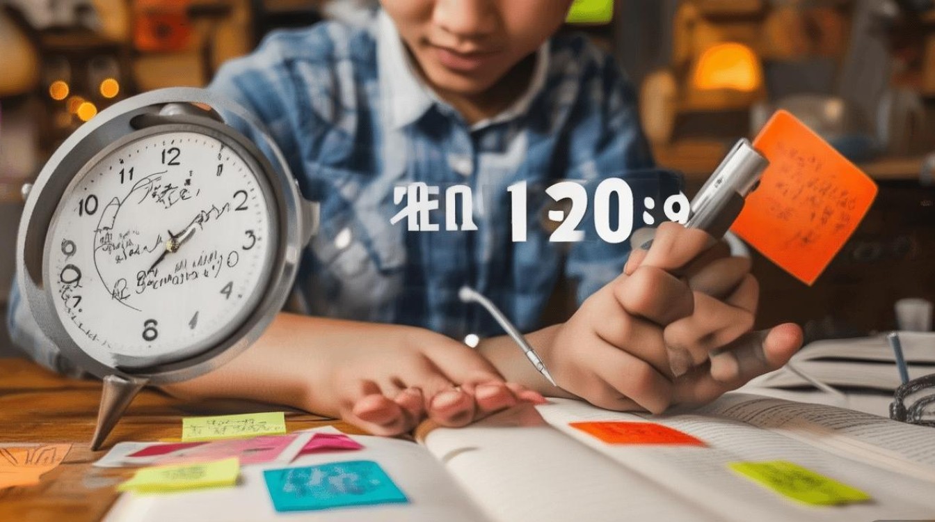 快高考应该怎么学习