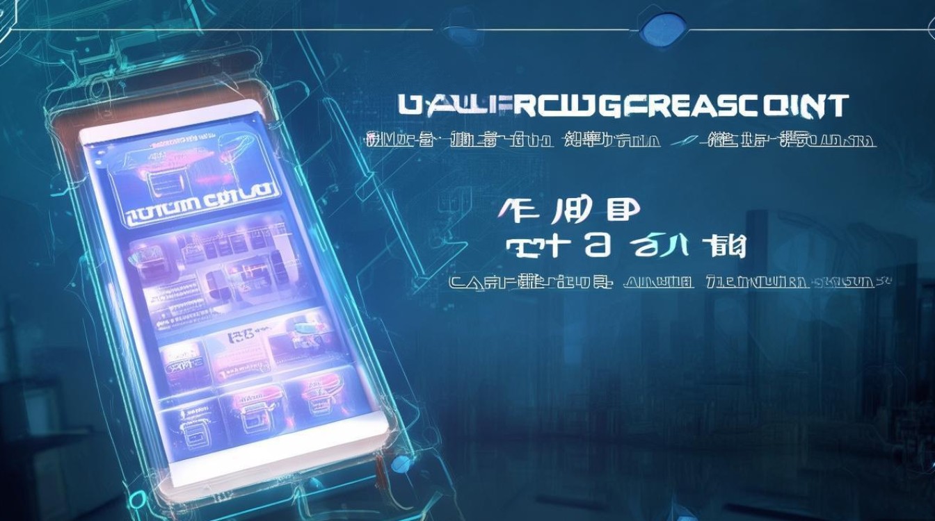 手机如何充值巨量千川？