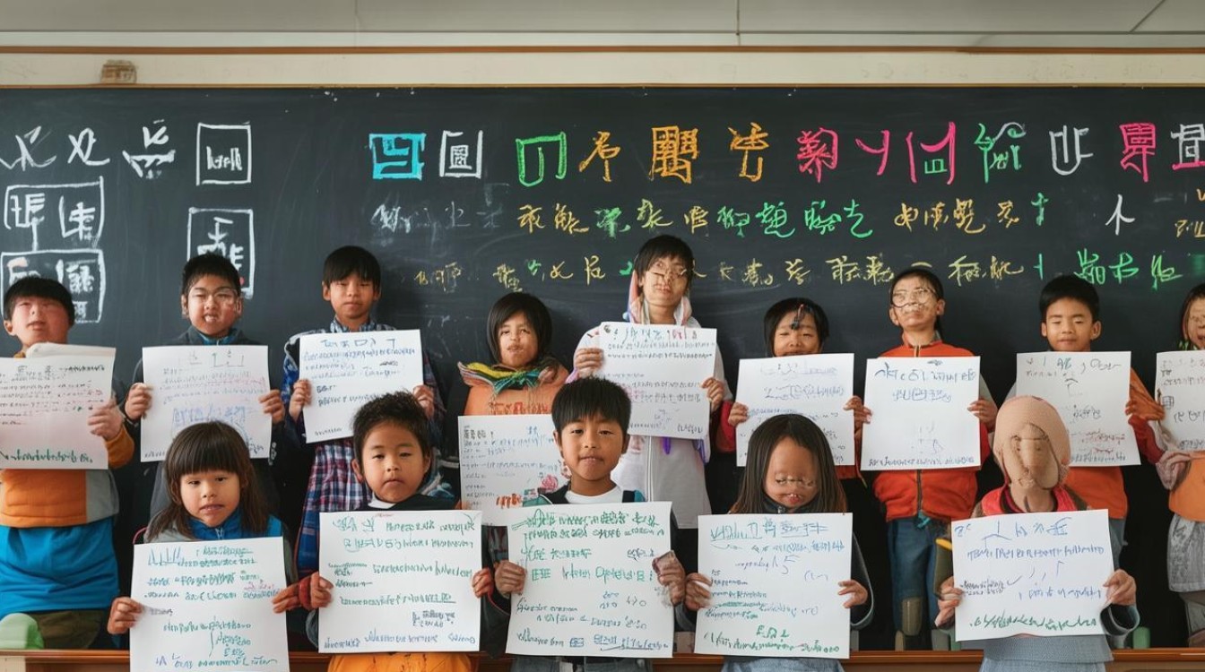 初级学习成果怎么写