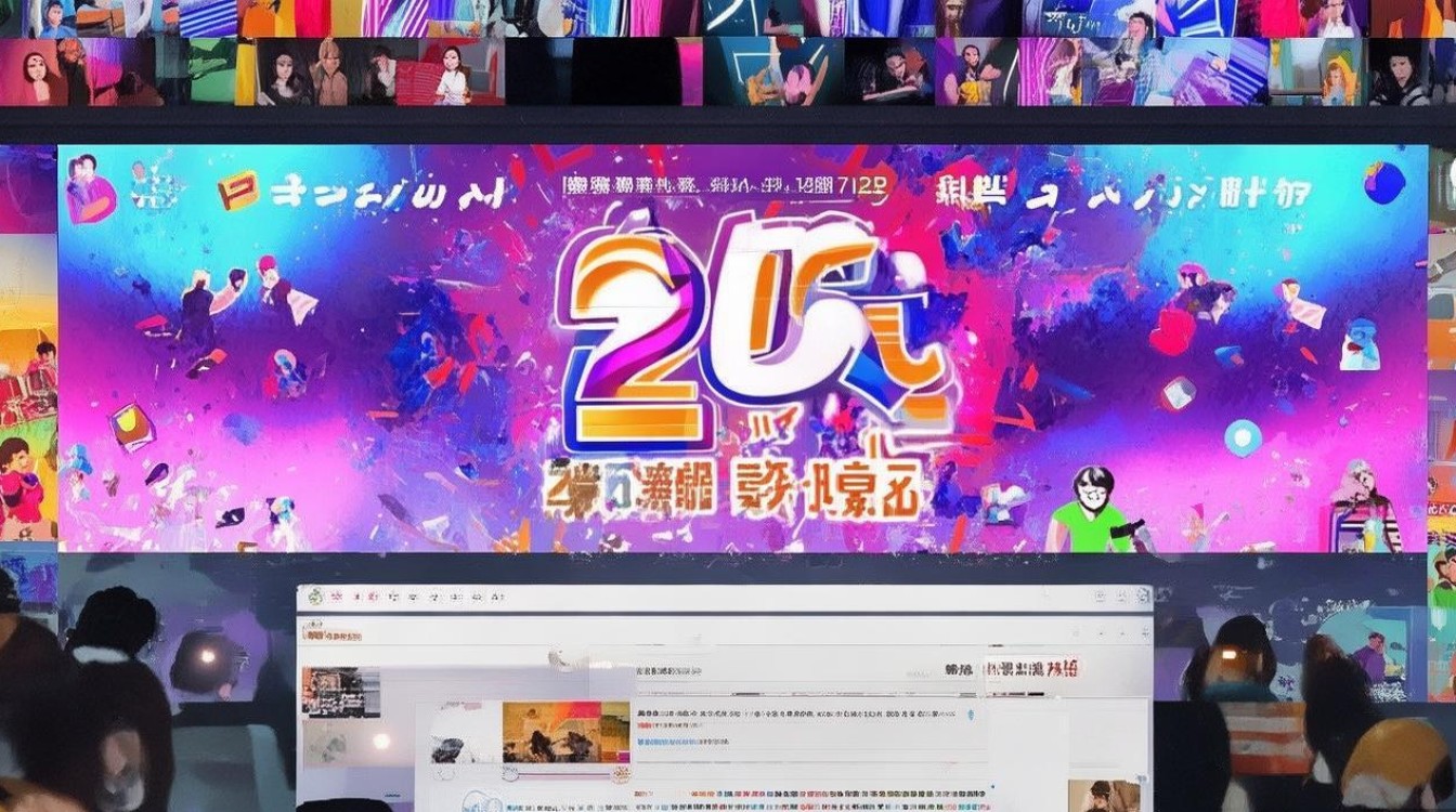 快手直播人气24小时免费下单平台-ks直播24小时下单网址