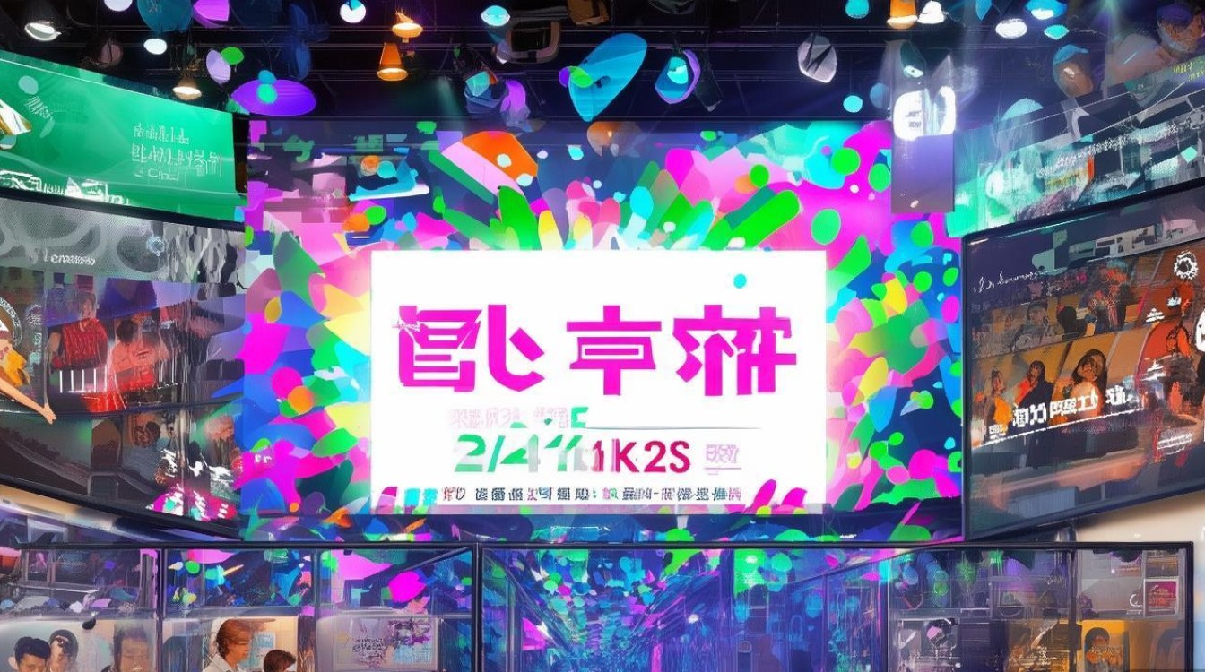 快手直播人气24小时免费下单平台-ks直播24小时下单网址