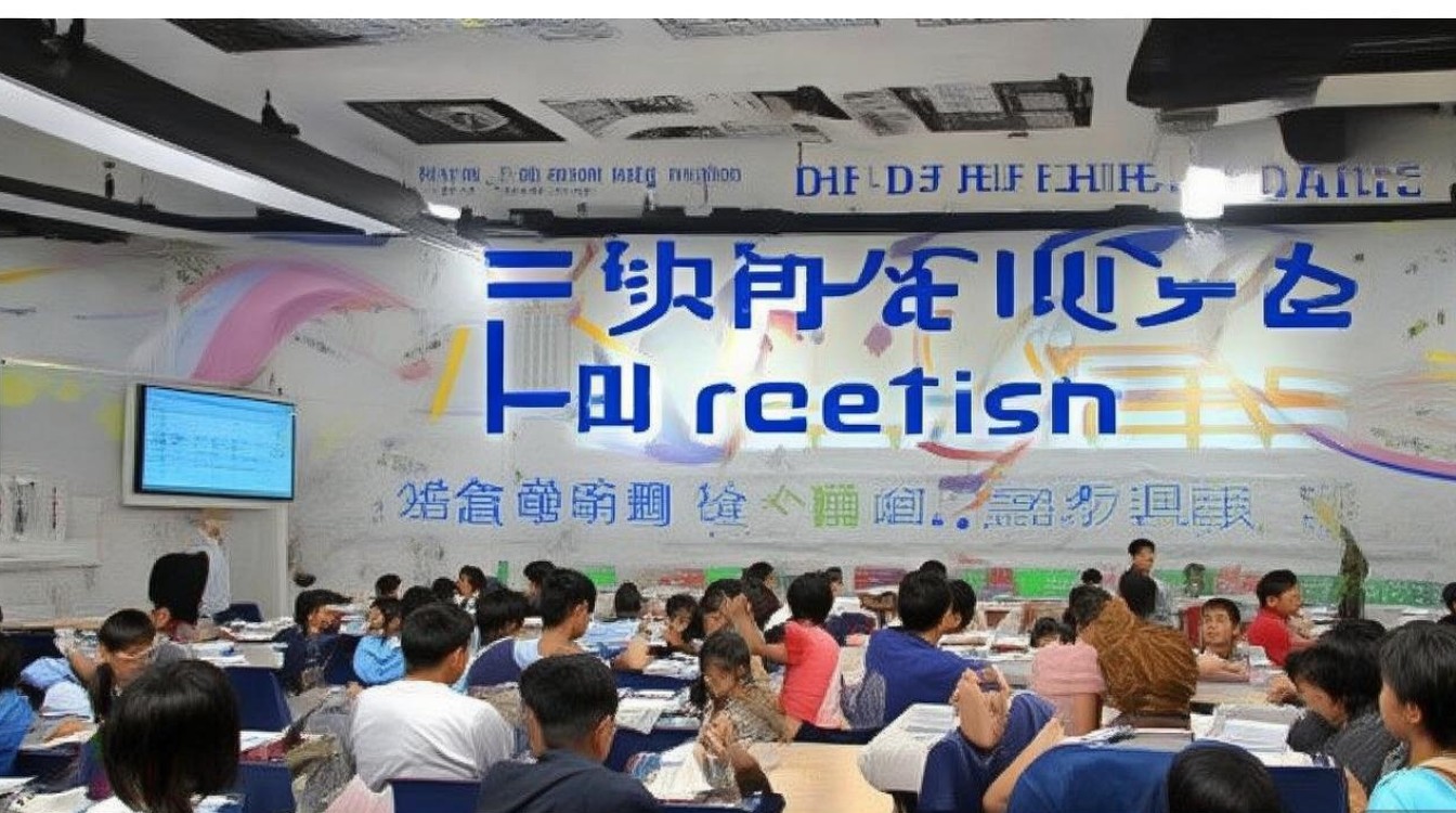 广州达内教育怎么样