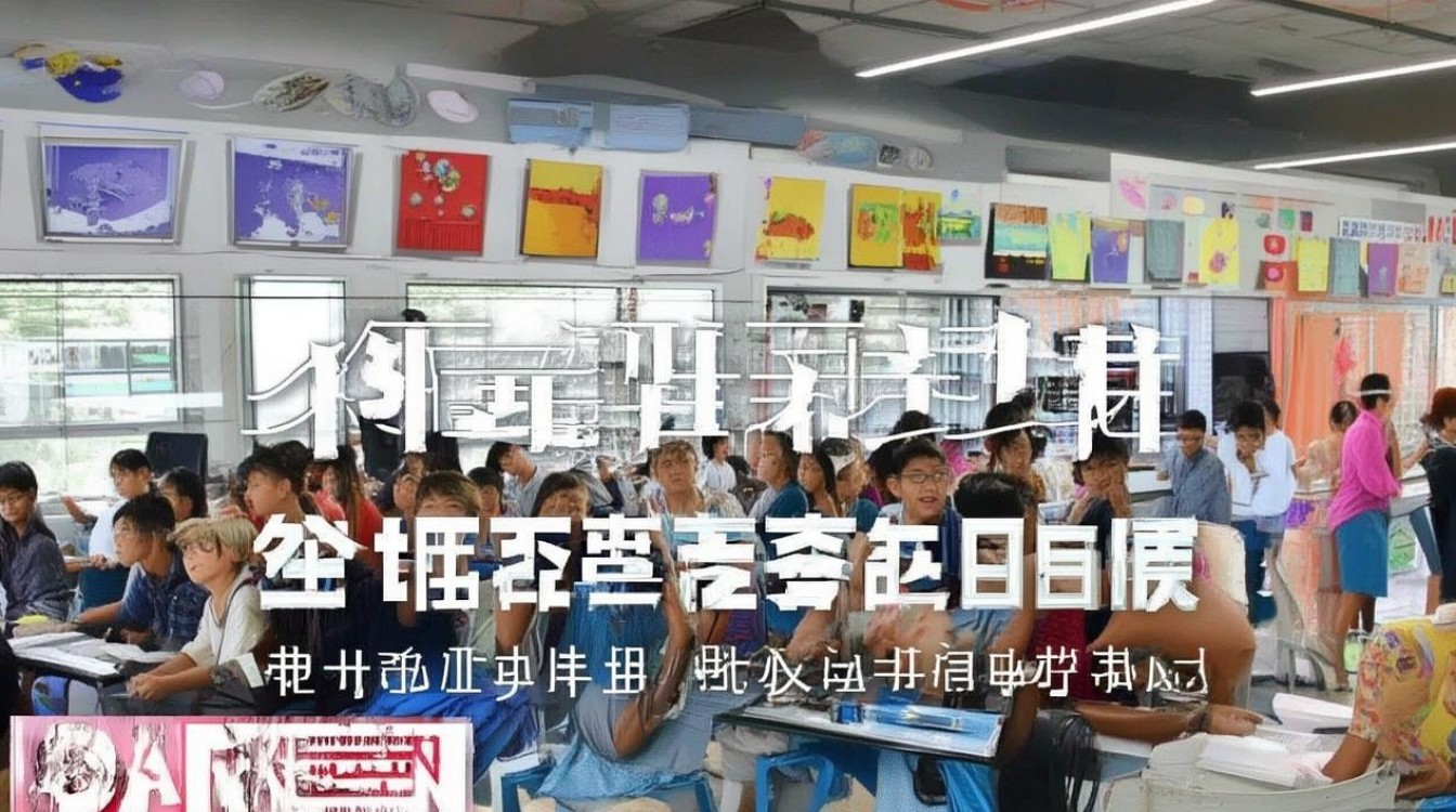 广州达内教育怎么样