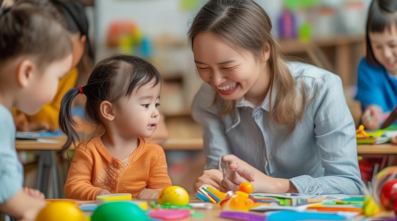 幼儿学习自卑怎么解决 幼儿学习自卑怎么解决