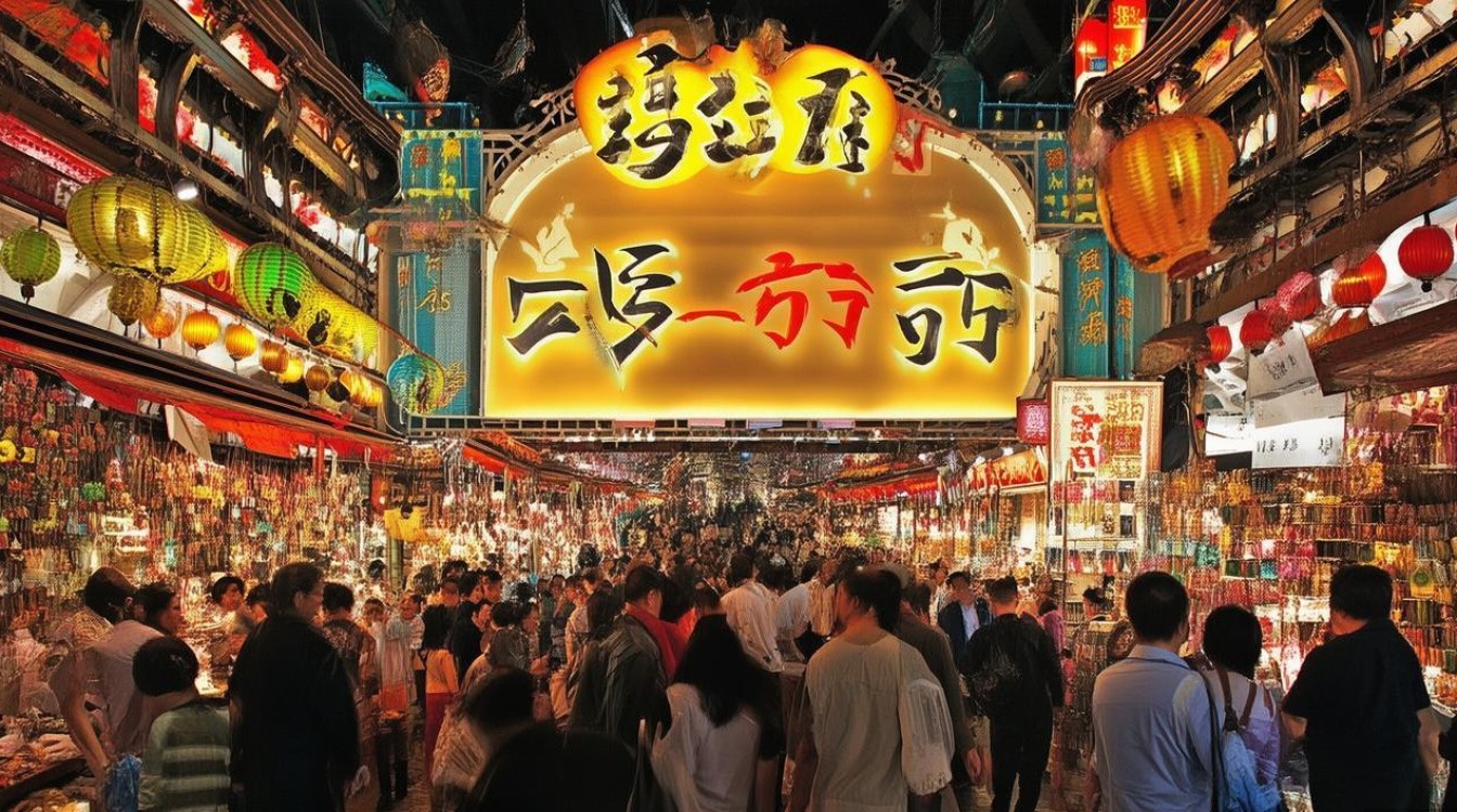 嘉德宝业 怎么样 嘉德宝业 怎么样