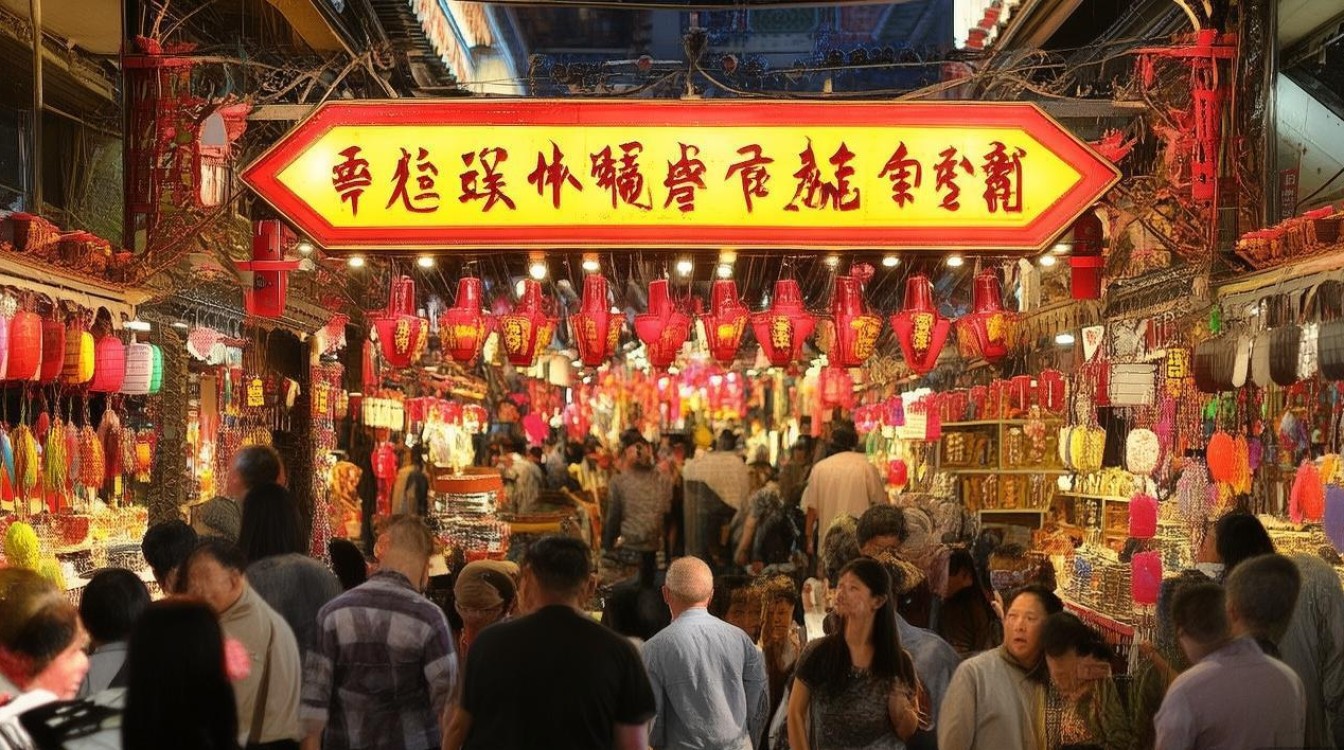 嘉德宝业 怎么样 嘉德宝业 怎么样