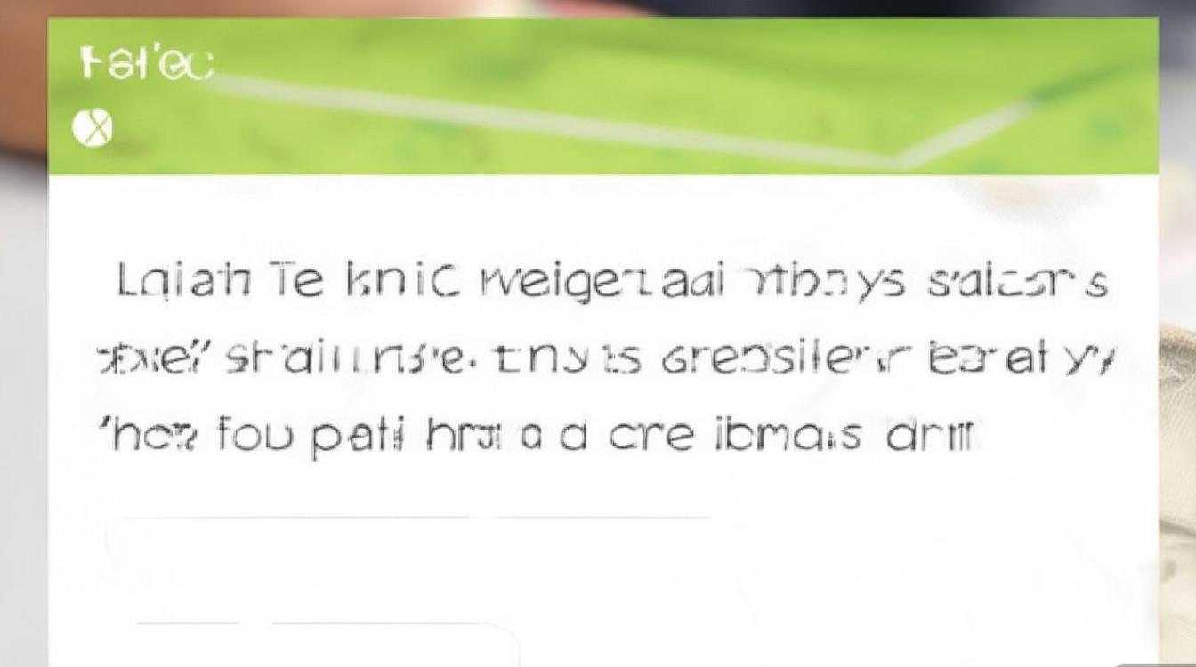 达内的项目经理工资多少