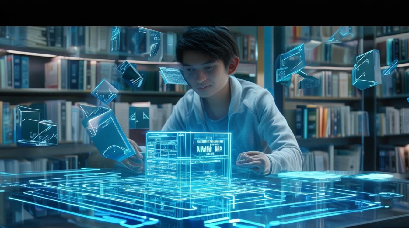 读人工智能要考什么证